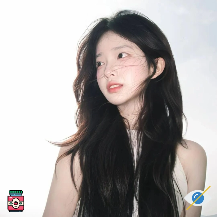 北纬用户