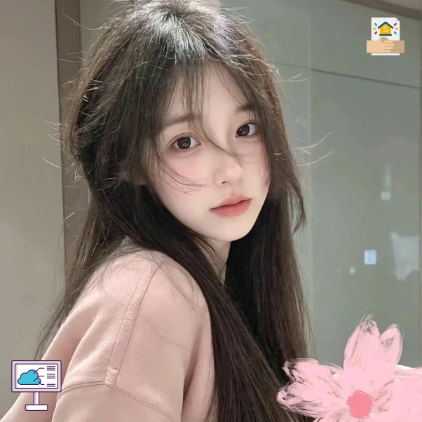 阿木