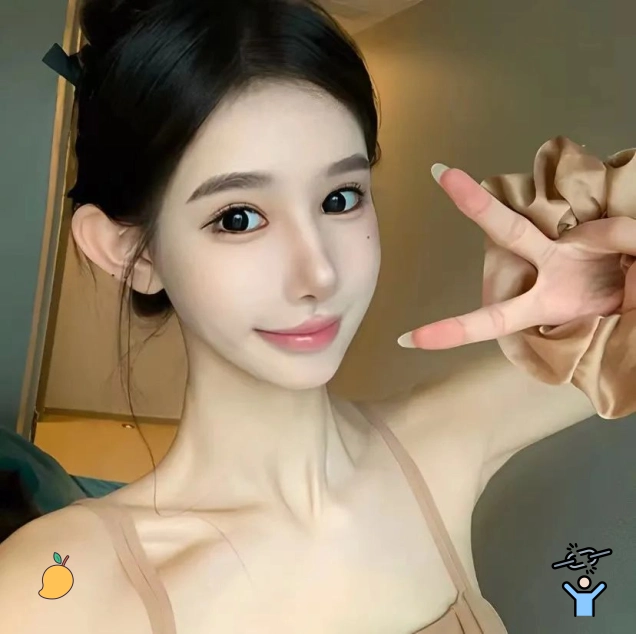 周先生